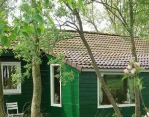 B&B De Zaanse Gans - Image 1