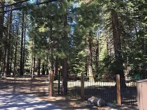 1272 Emerald Bay Road - Image 3