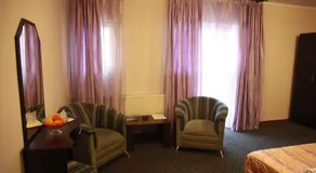 Motel Davios - Image 5