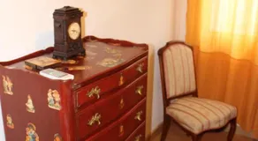 Atico Anaper - Image 5