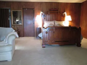 Judy's Inn - Image 5