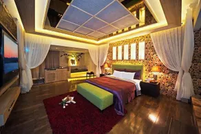 Hefeng Motel - Image 5