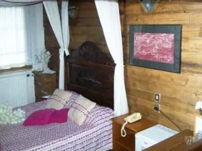 Kurfal Otel - Image 3