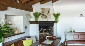 Vecchia Osteria Cimenti - Image 3