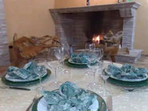 Agriturismo Collecammino - Image 3