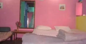 PANKAJ GUEST HOUSE - Image 4