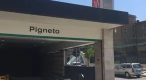 Pigneto 18 - Image 4