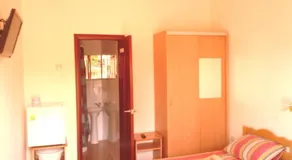 Marco Club - Image 3