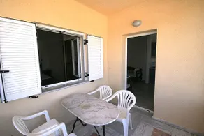 Anais Suites - Image 3
