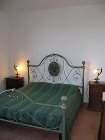 Le Querce - Image 4