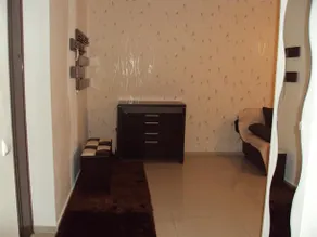 Apartment Luxor Busteni - Image 5
