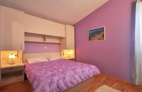 Apartment Roko Makarska - Image 4