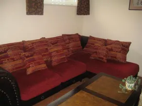 Vila Elvina - Image 4