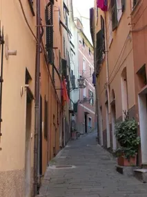 Apartment Da Pupetta - Image 2