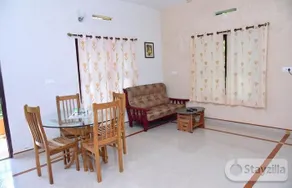 Little Home Resort - Image 5