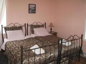 Gîte Aux Traditions B&B - Image 4