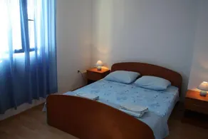 Apartments Leo - Image 5