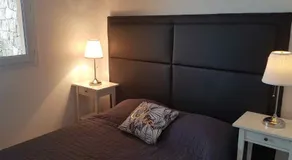 Mini villa n2 - Image 3