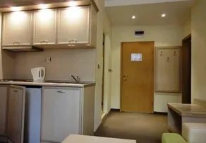 Avalon Freya Apartments - Image 5