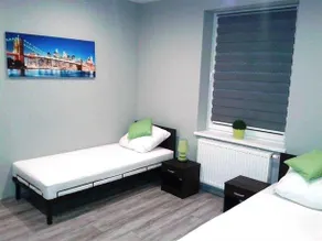 Motel Ik Lux - Image 2