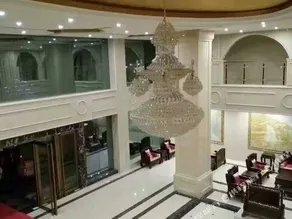 Fu Ying Men Hotel - Image 2