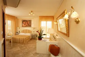 Hotel Boracay - Image 3