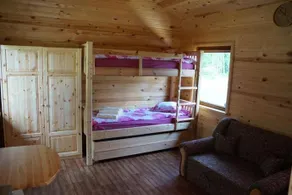 Camping Klintis - Image 3
