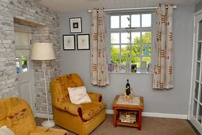 Cloverhill Gate Lodge - Image 3