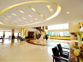 Shuiyi Huangjia Hotel - Image 3