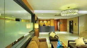 Surya - Image 3