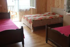 Guest House Mari - Image 5