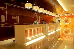 Continental Hotel - Image 3