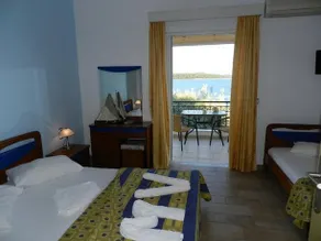 Mare Vita Apartments - Image 5