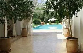 Riad des Golfs - Image 2