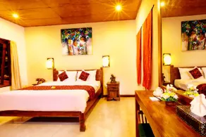 Darma House Seminyak - Image 5