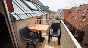 Superior Home - Image 3