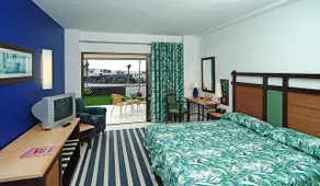 COSTA CALERO - Image 2