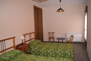 Casa Trini - Image 4
