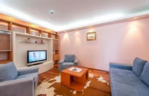Holiday Home Explora - Image 5