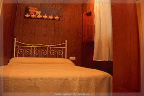 Bungalow el Colorado - Image 4