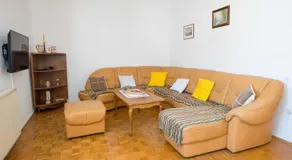 Apartmaji Karbic - Image 5