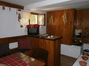 Guest House Hristovi - Image 3