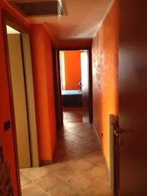 Elita Residence - Image 4