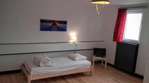 La Coulemelle - Image 3