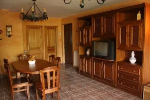 Casa Lacasta - Image 4