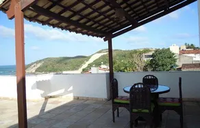 Mariner Apartamentos - Image 4