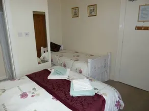 Balmoral Guest House - Image 4