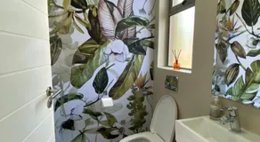 56 Zimbali Wedge - Image 3