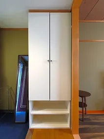 Hakuba Kokoro Hotel - Image 2