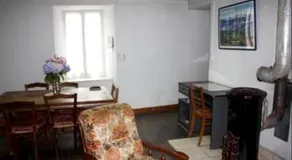 Maison de 2 chambres avec jardin amenage et wifi a Soulan - Image 4